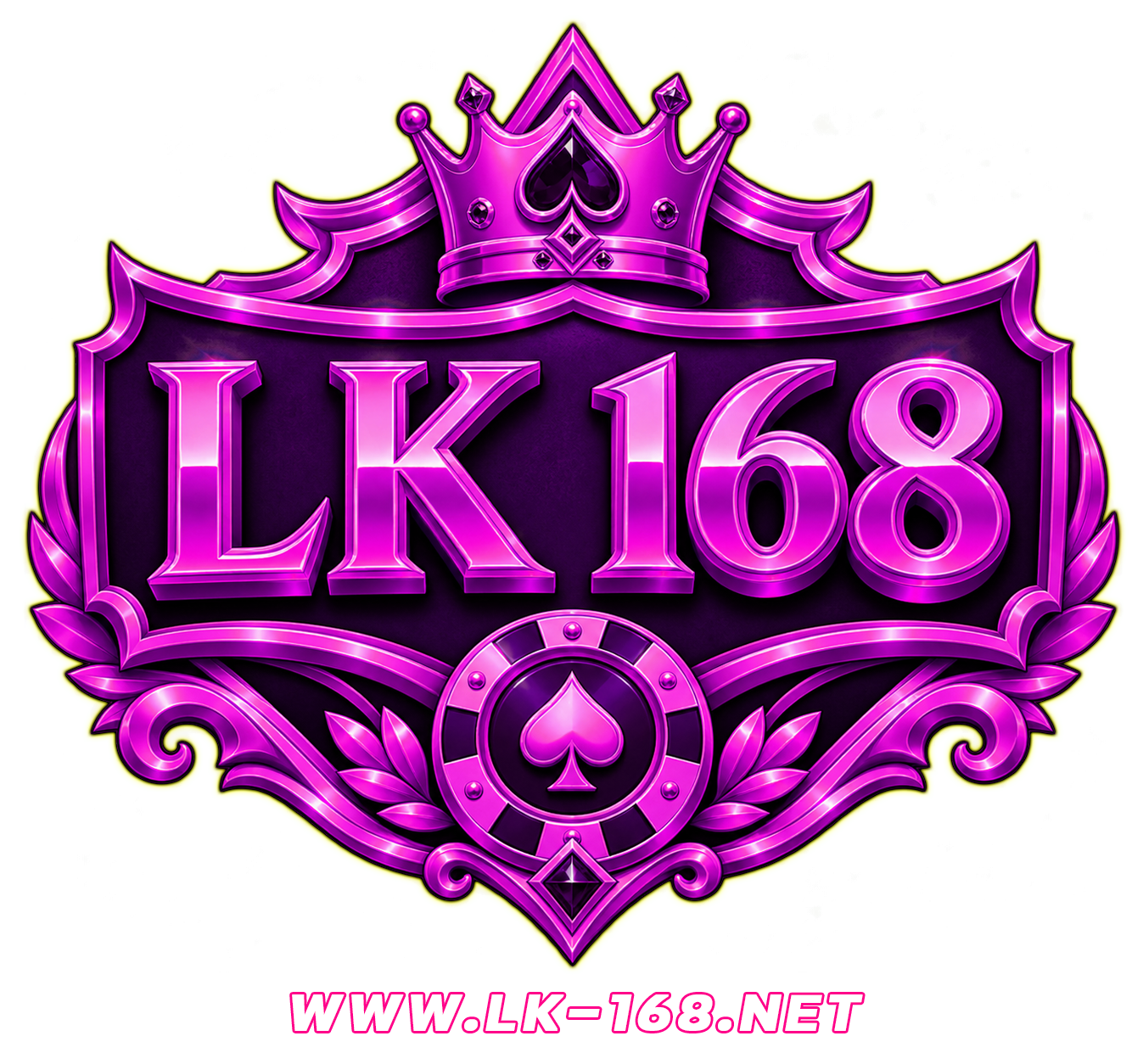 lk168