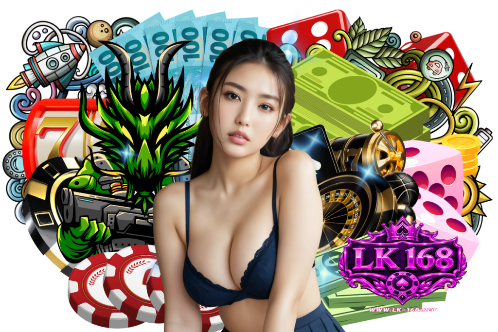 การวางเดิมพันข้างเคียง