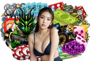การวางเดิมพันข้างเคียง